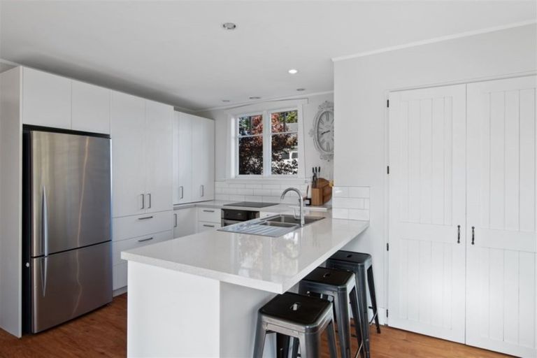 Photo of property in 163 Mays Road, St Albans, Christchurch, 8052