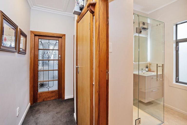 Photo of property in 131 Leet Street, Invercargill, 9810