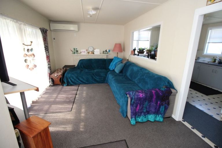 Photo of property in 179 Balmoral Drive, Tokoroa, 3420