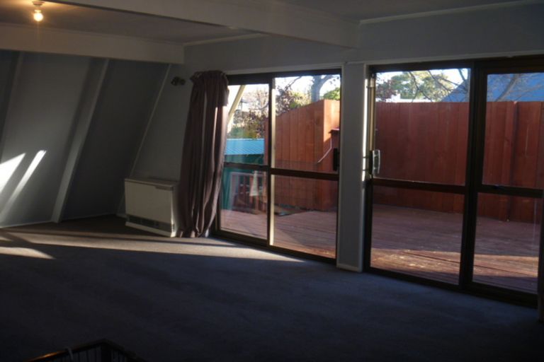 Photo of property in 3 Lanes Road, Bridge Hill, Alexandra, 9320