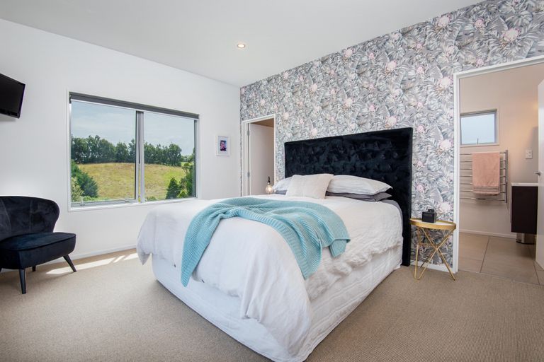 Photo of property in 47d Friendship Drive, Waldronville, Dunedin, 9018