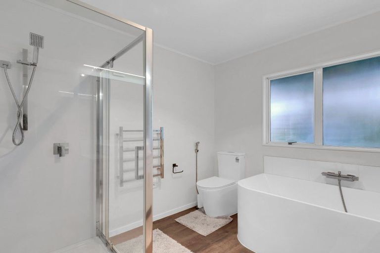 Photo of property in 1/3116 Ohaupo Road, Glenview, Hamilton, 3282