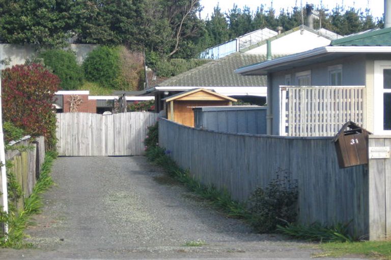 Photo of property in 31 Manuka Street, Otaki Beach, Otaki, 5512