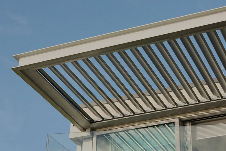 Photo of property in 94b Maxwells Road, Otumoetai, Tauranga, 3110