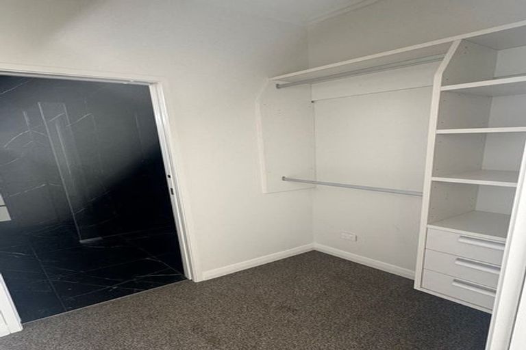 Photo of property in 12 Copeland Street, Brighton, Dunedin, 9035
