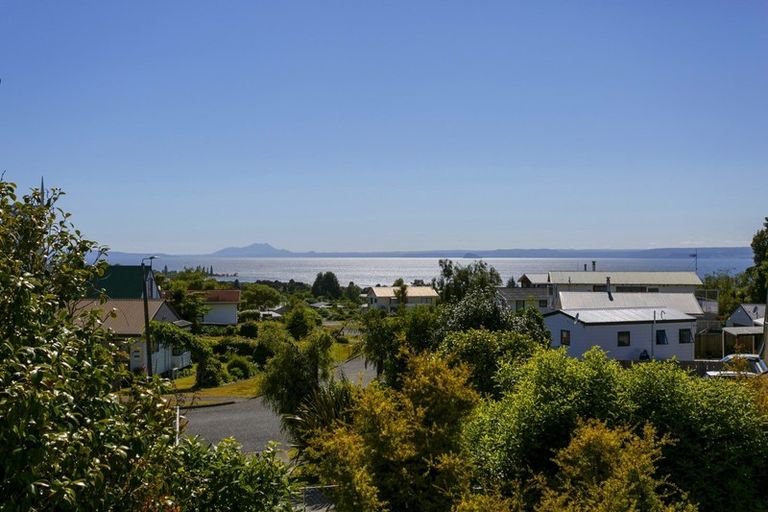 Photo of property in 2 Mohi Street, Omori, Turangi, 3381