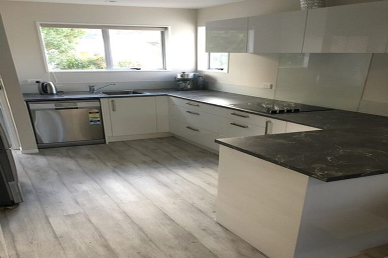 Photo of property in 47b Duncan Street, Tawa, Wellington, 5028