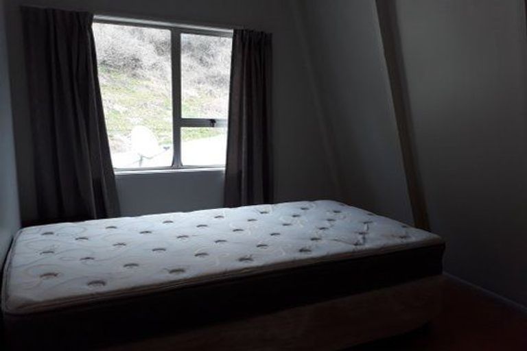 Photo of property in 26 Ballantrae, Kawerau, 3127