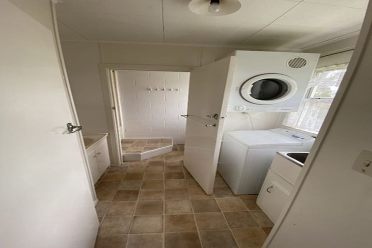 Photo of property in 28 Boundary Road, Claudelands, Hamilton, 3214