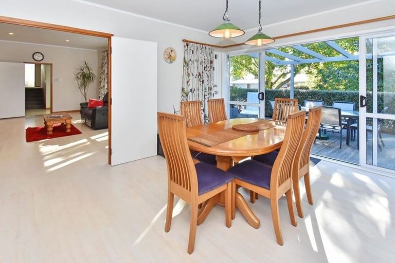 Photo of property in 139 Elliot Street, Pahurehure, Papakura, 2113