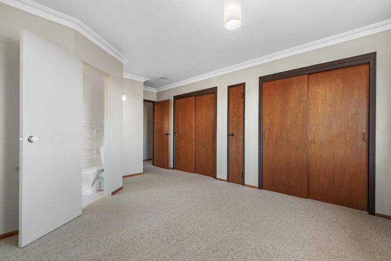 Photo of property in 9b Tirinui Crest Road, Otumoetai, Tauranga, 3110