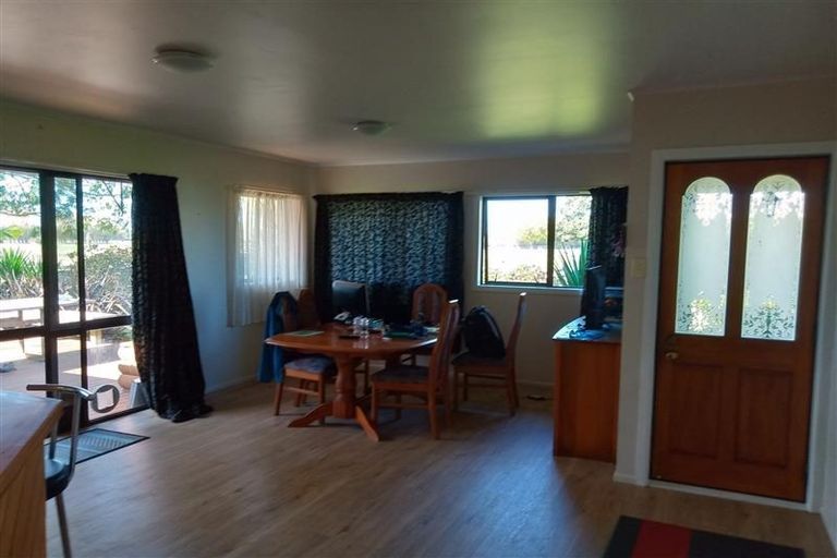 Photo of property in 814 Lake Road, Taupiri, 3791