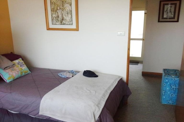 Photo of property in 2/22 Dartmoor Avenue, Westown, New Plymouth, 4310