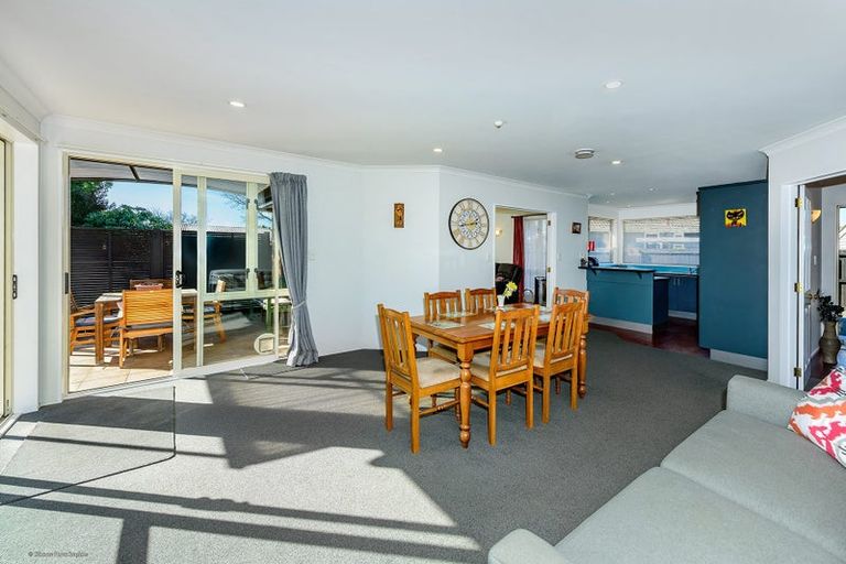 Photo of property in 49a Hare Street, Ilam, Christchurch, 8041