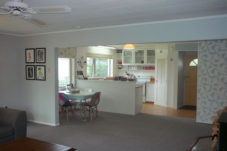 Photo of property in 20 Eureka Street, Alexandra, 9320