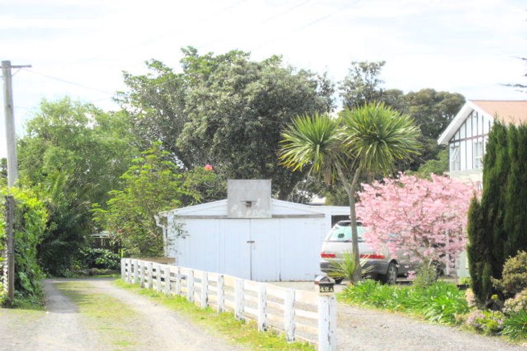 Photo of property in 42a Caius Avenue, Gonville, Whanganui, 4501