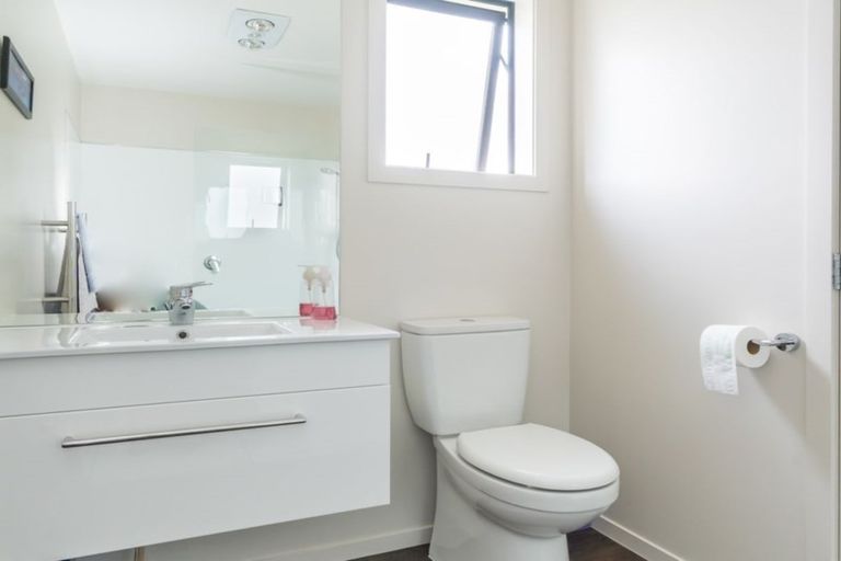 Photo of property in 39 Seaton Road, Portobello, Dunedin, 9014