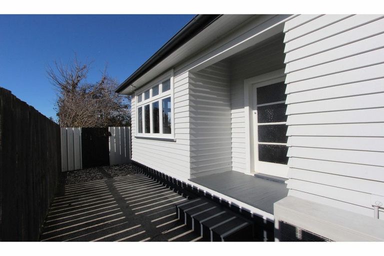 Photo of property in 15c Elzy Street, Blenheim, 7201