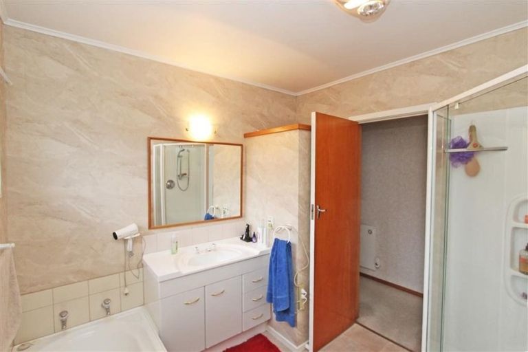 Photo of property in 40 Wensley Road, Richmond, 7020