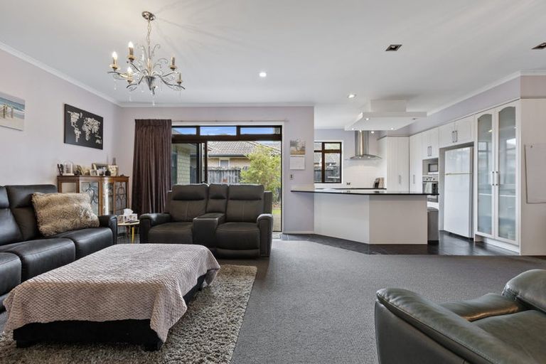 Photo of property in 87 Twin Oak Avenue, Papamoa Beach, Papamoa, 3118