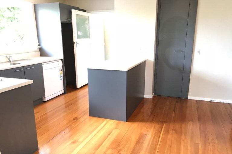 Photo of property in 22 Maple Street, Bishopdale, Christchurch, 8053