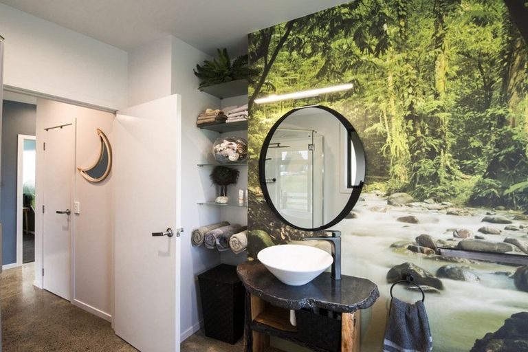 Photo of property in 52a Ruapehu Road, Ohakune, 4625