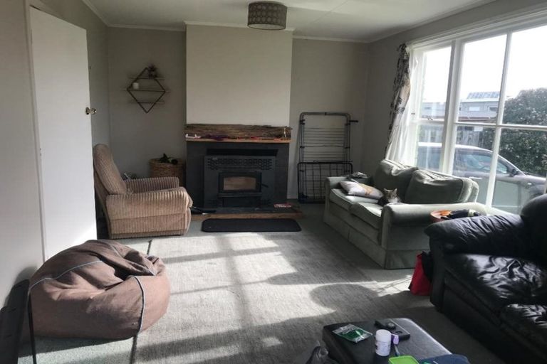 Photo of property in 332 Tramway Road, Heidelberg, Invercargill, 9812