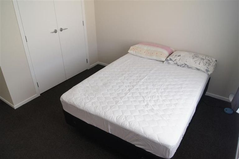 Photo of property in 18 Anna Jean Crescent, Flagstaff, Hamilton, 3210