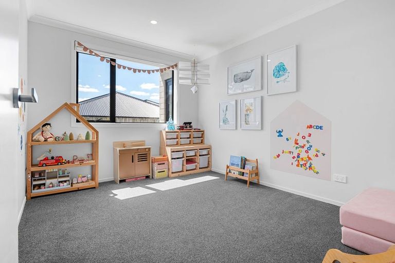 Photo of property in 18 Mahutonga Terrace, Ngaruawahia, 3288