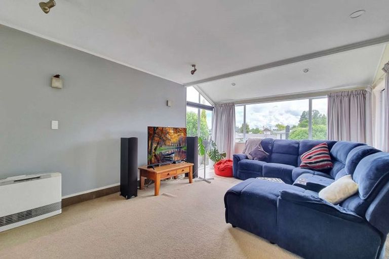 Photo of property in 35b Lynmore Avenue, Lynmore, Rotorua, 3010