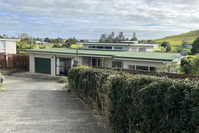 Photo of property in 2 Tahuna Road, Kaitaia, 0410