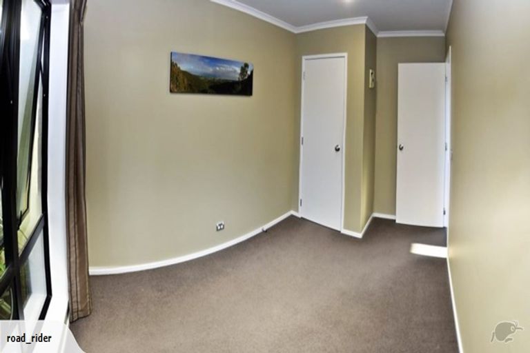 Photo of property in 118 Squire Drive, Awatoto, Napier, 4110