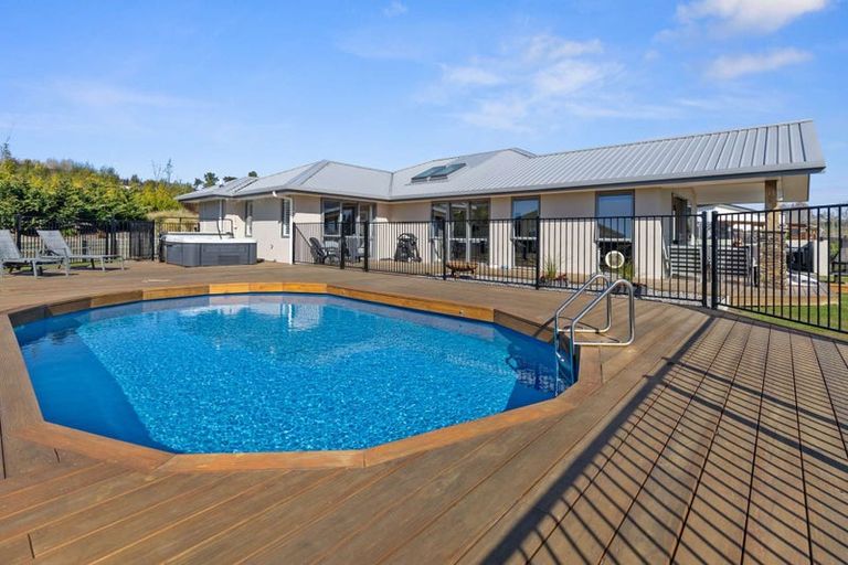 Photo of property in 9 Kohuhu Lane, Redwood Valley, Richmond, 7081