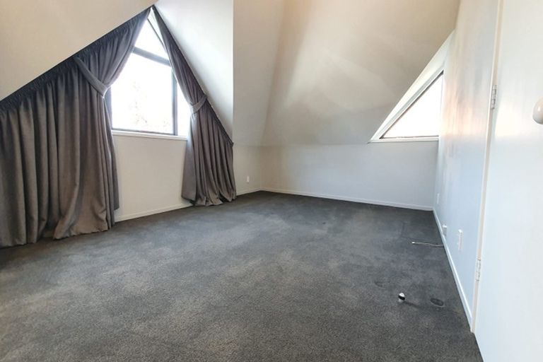 Photo of property in 31 Innes Road, St Albans, Christchurch, 8052