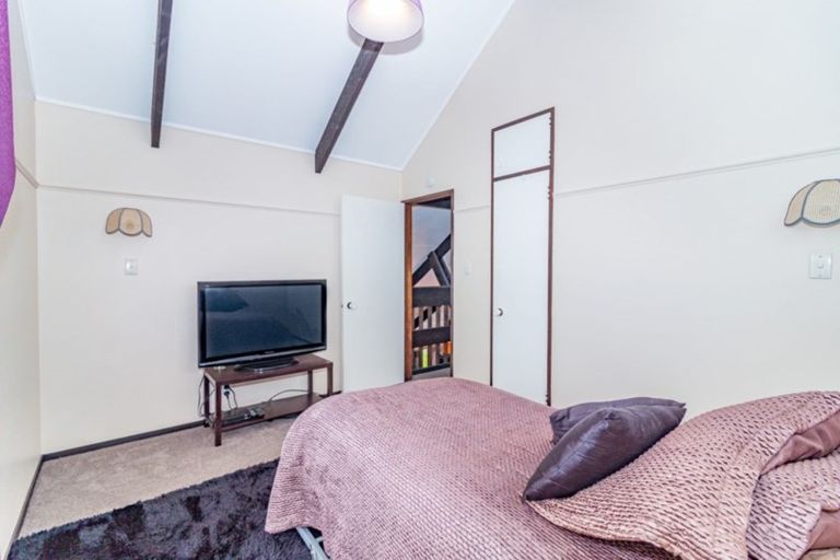 Photo of property in 87 Devon Road, Springvale, Whanganui, 4501