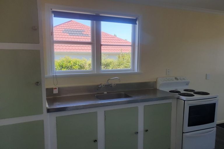 Photo of property in 89 Crawford Street, Glengarry, Invercargill, 9810