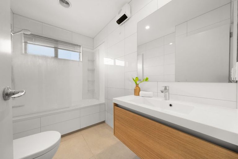 Photo of property in 56 Te Napi Drive, Takanini, 2112