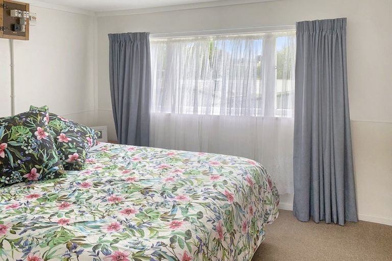 Photo of property in 26 Arowhenua Road, Kerrytown, Timaru, 7975
