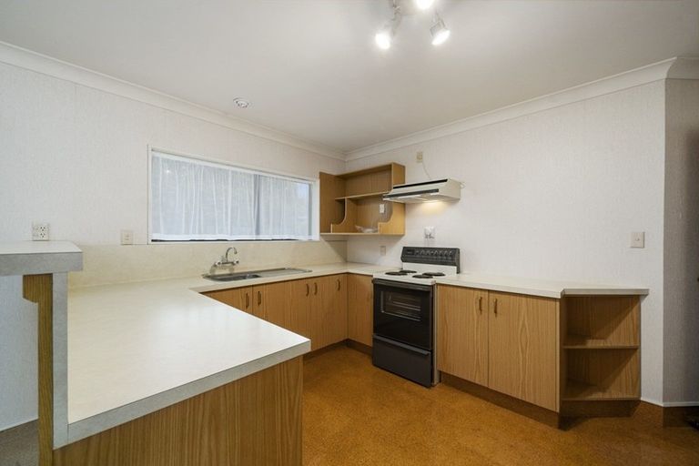 Photo of property in 88 Belvedere Avenue, Waikanae, 5036