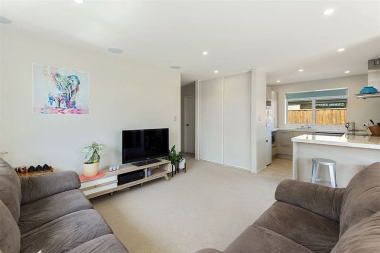 Photo of property in 31 Burford Way, Rolleston, 7615