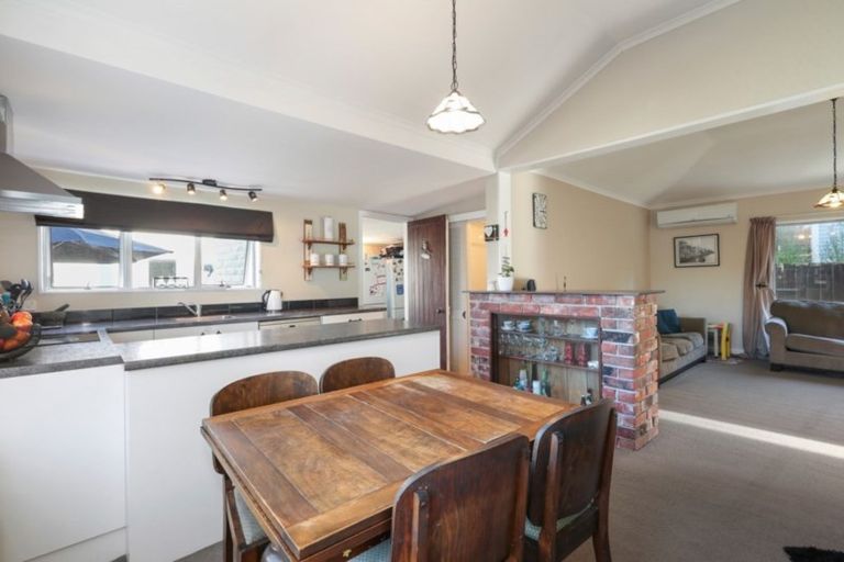 Photo of property in 1/16 Somerfield Street, Somerfield, Christchurch, 8024