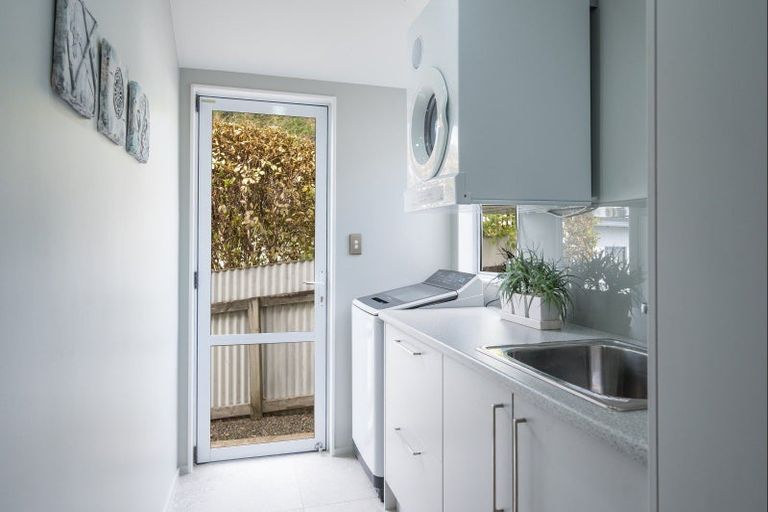 Photo of property in 23 Valhalla Drive, Richmond, 7020