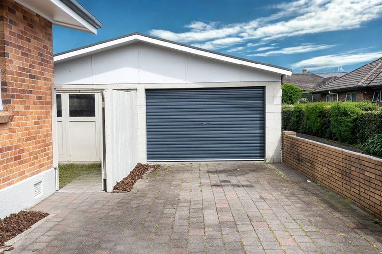 Photo of property in 7 Portal Crescent, Beerescourt, Hamilton, 3200