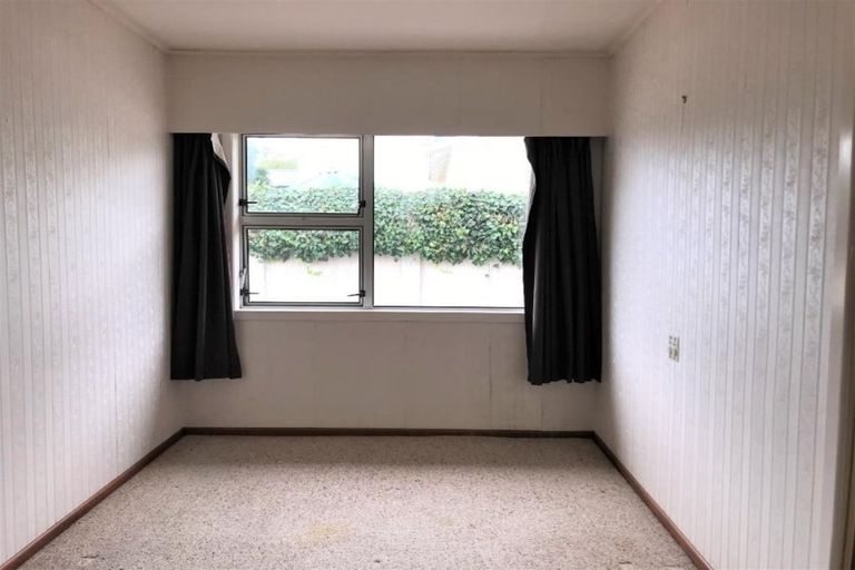 Photo of property in 5/40 Barriball Street, Fitzroy, New Plymouth, 4312