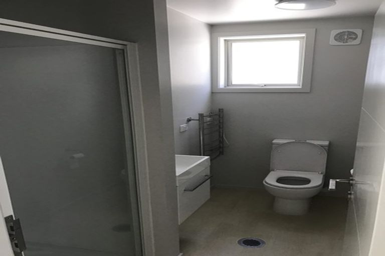 Photo of property in 834-840 Great King Street, North Dunedin, Dunedin, 9016