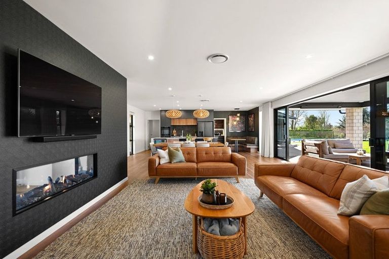Photo of property in 5 Enclave Lane, Taupiri, 3791