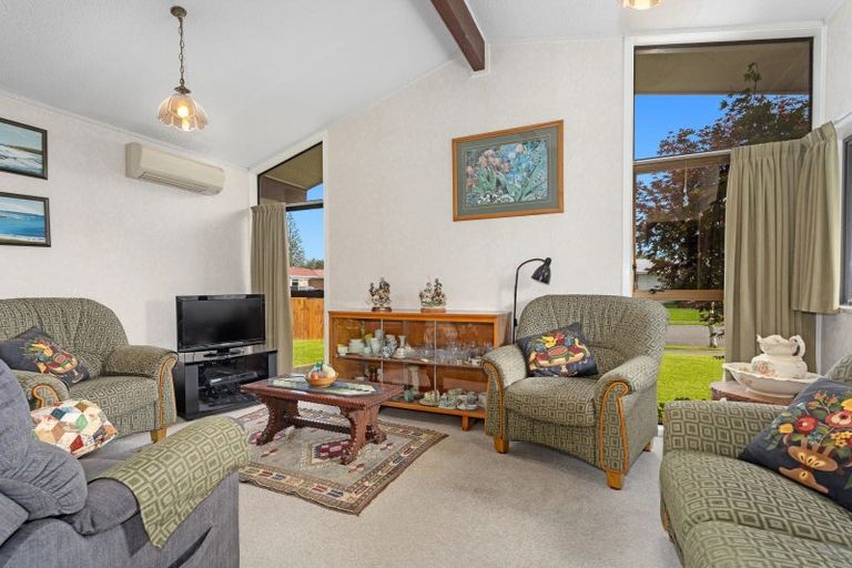 Photo of property in 47 Riverside Drive, Whakatane, 3120