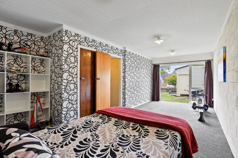 Photo of property in 5 Ranui Street, Dinsdale, Hamilton, 3204