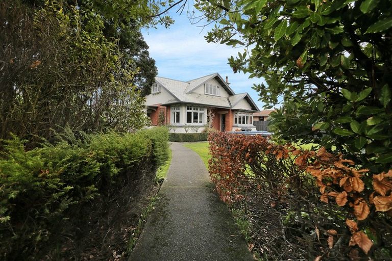 Photo of property in 75 Duke Street, Gladstone, Invercargill, 9810