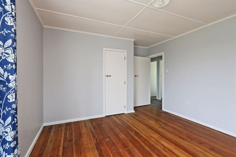 Photo of property in 817 Bledisloe Street, Raureka, Hastings, 4120